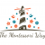 Site icon for Al Nebras International Preschool (The Montessori Way)